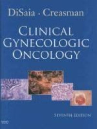 Image of Clinical Gynecologic Oncology