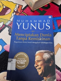 Image of Saya Memilih Islam: Kisah Orang-orang yang Kembali ke Jalan Allah