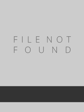 Image of Patofisiologi: Konsep Klinis Proses-Proses Penyakit. Volume 2